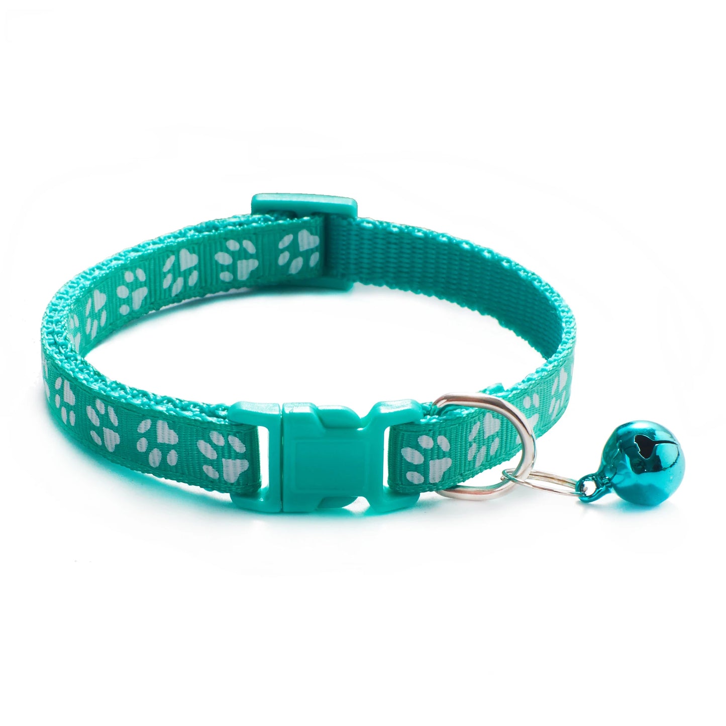 Adjustable Pet Collar