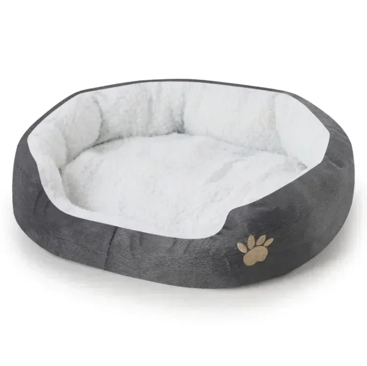 Jumbo Pet Bed
