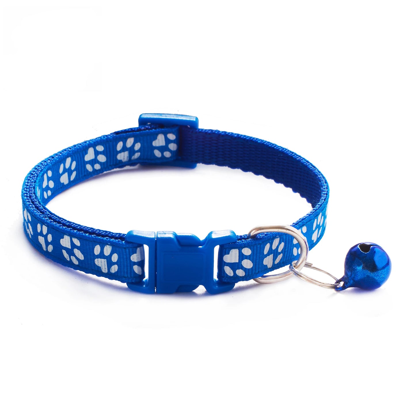 Adjustable Pet Collar