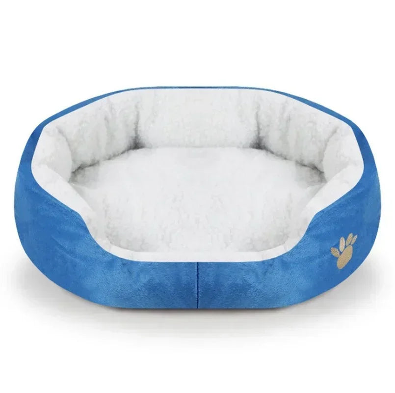 Jumbo Pet Bed