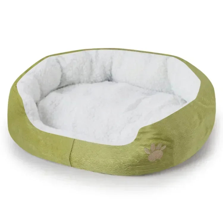 Jumbo Pet Bed
