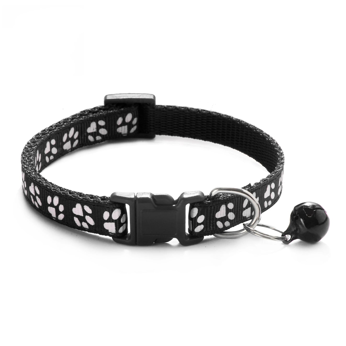 Adjustable Pet Collar